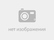 Сувенирный набор крымского мыла с марками Акварели Крыма (2 бруска по 50г.), 100 г : Ласточкино гнездо